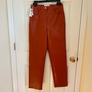 Aritzia Melina Pants